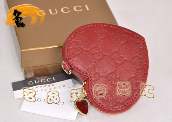 152615 GucciһһƷ|(zh)ţƤpGeŮ GucciX(qin) GucciX(qin) tɫ