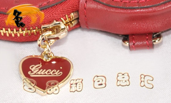 152615 GucciһһƷ|(zh)ţƤpGeŮ GucciX(qin) GucciX(qin) tɫ