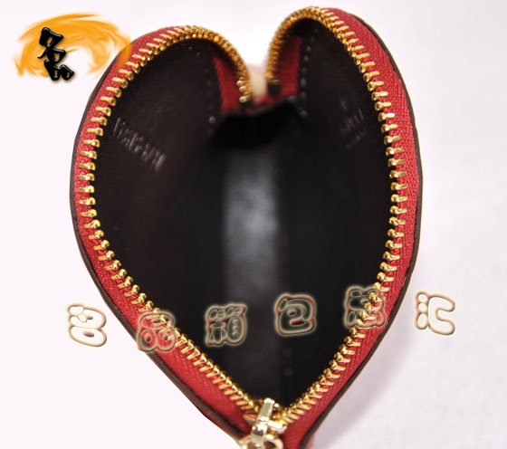 152615 GucciһһƷ|(zh)ţƤpGeŮ GucciX(qin) GucciX(qin) tɫ