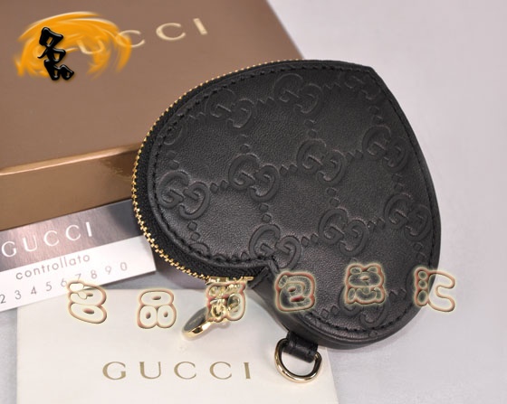 152615 GucciһһƷ|(zh)ţƤpGeŮ GucciX GucciX ɫ
