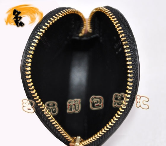 152615 GucciһһƷ|(zh)ţƤpGeŮ GucciX GucciX ɫ