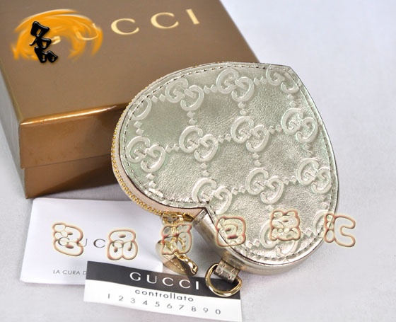 152615 GucciһһƷ|(zh)ţƤpGeŮ GucciX GucciX yɫ