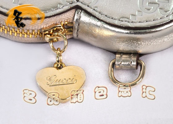 152615 GucciһһƷ|(zh)ţƤpGeŮ GucciX GucciX yɫ
