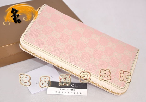 154591 һһƷ|(zh) Gucci(jng)pGr(sh)eŮʿX GucciL(zhng)X ۼtɫ