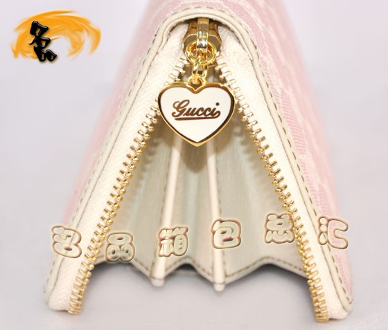 154591 һһƷ|(zh) Gucci(jng)pGr(sh)eŮʿX GucciL(zhng)X ۼtɫ