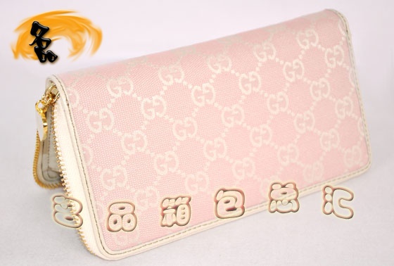 154591 һһƷ|(zh) Gucci(jng)pGr(sh)eŮʿX GucciL(zhng)X ۼtɫ