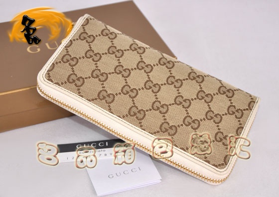 154591 һһƷ|(zh) Gucci(jng)pGr(sh)eŮʿX(qin) GucciL(zhng)X(qin) װɫ