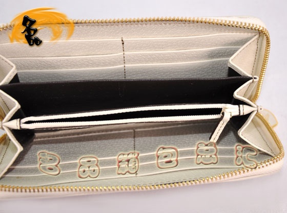 154591 һһƷ|(zh) Gucci(jng)pGr(sh)eŮʿX(qin) GucciL(zhng)X(qin) װɫ