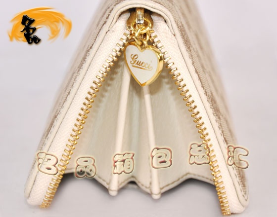 154591 һһƷ|(zh) Gucci(jng)pGr(sh)eŮʿX(qin) GucciL(zhng)X(qin) װɫ