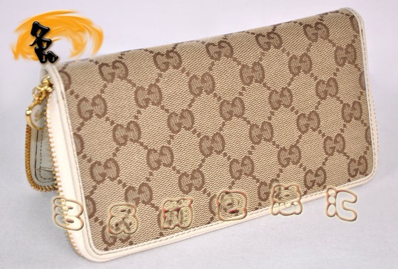 154591 һһƷ|(zh) Gucci(jng)pGr(sh)eŮʿX(qin) GucciL(zhng)X(qin) װɫ