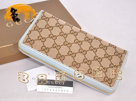154591 һһƷ|(zh) Gucci(jng)pGreŮʿX GucciLX \{(ln)ɫ