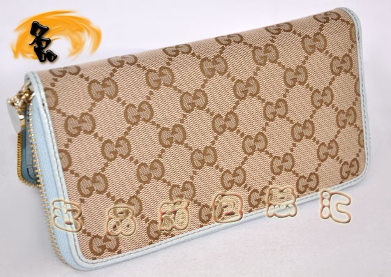 154591 һһƷ|(zh) Gucci(jng)pGreŮʿX GucciLX \{(ln)ɫ