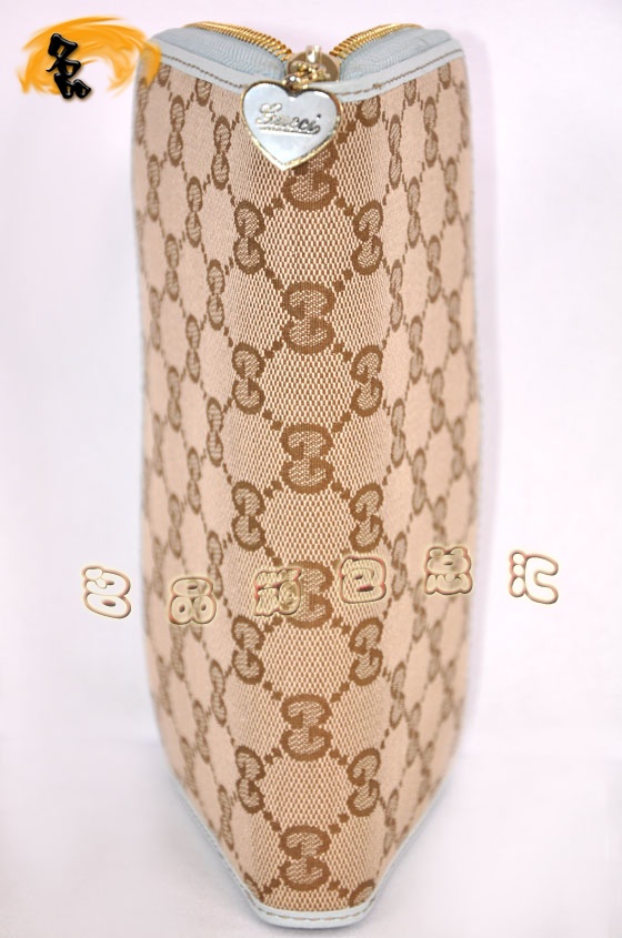 154591 һһƷ|(zh) Gucci(jng)pGreŮʿX GucciLX \{(ln)ɫ