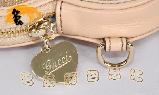 152615 Gucci(jng)pGr(sh)eŮ GucciX GucciX װSɫ