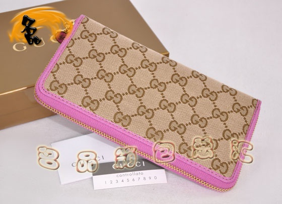 154591 һһƷ|(zh) Gucci(jng)pGr(sh)eŮʿX GucciL(zhng)X Ҽtɫ