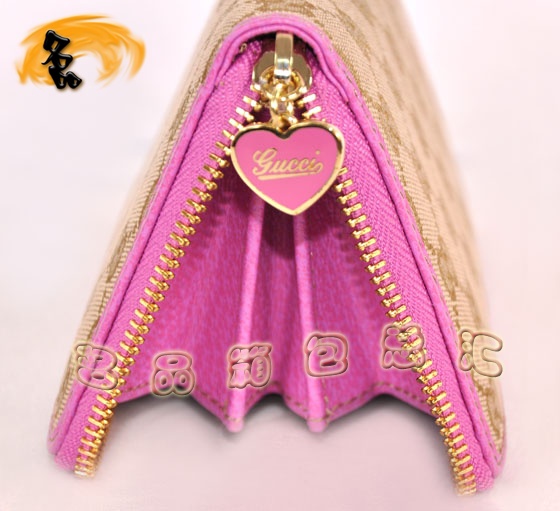154591 һһƷ|(zh) Gucci(jng)pGr(sh)eŮʿX GucciL(zhng)X Ҽtɫ