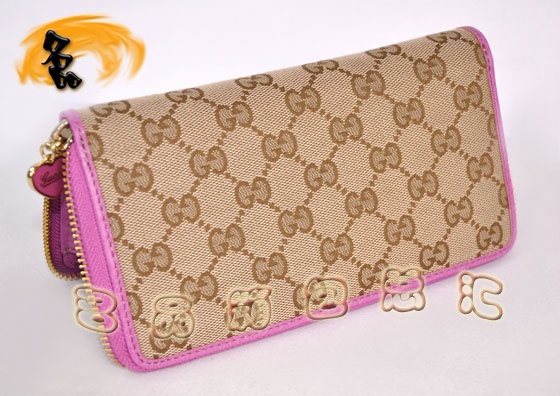 154591 һһƷ|(zh) Gucci(jng)pGr(sh)eŮʿX GucciL(zhng)X Ҽtɫ