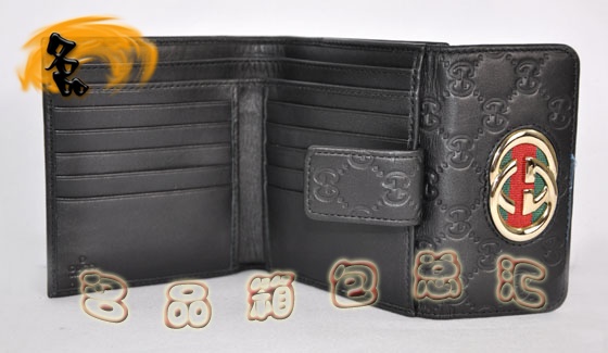 162759 ԭһһƷ|(zh) MţƤpG Gucci̿X GucciŮʿX ɫ