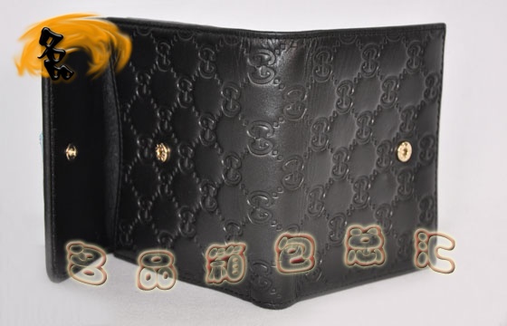 162759 ԭһһƷ|(zh) MţƤpG Gucci̿X GucciŮʿX ɫ