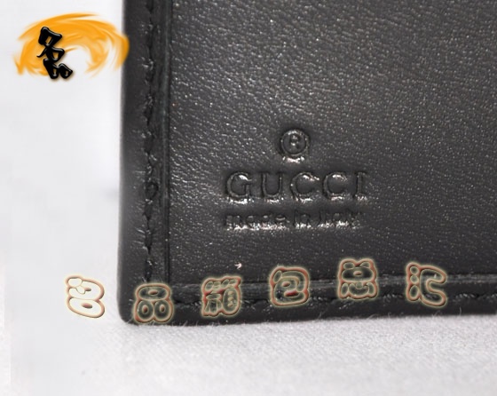 162759 ԭһһƷ|(zh) MţƤpG Gucci̿X GucciŮʿX ɫ