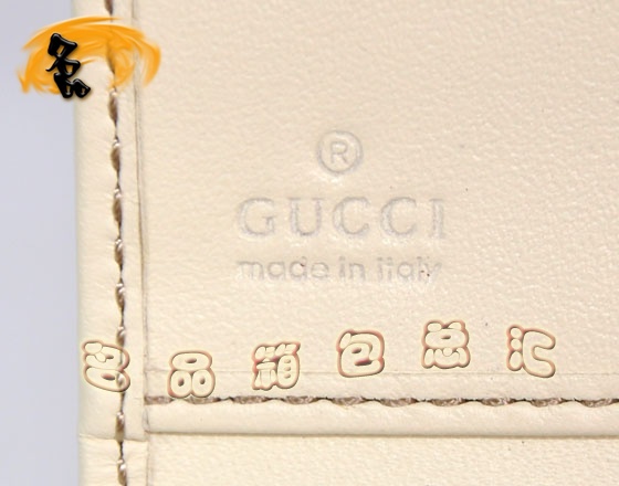 181595 潛pGŮʿXA GucciLX GucciŮ һһƷ| װɫ