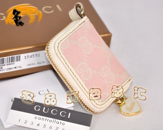 154592 ԭһһƷ|(zh) (jng)pGŮʿX(qin) GucciX(qin) GucciX(qin) ۼtɫ