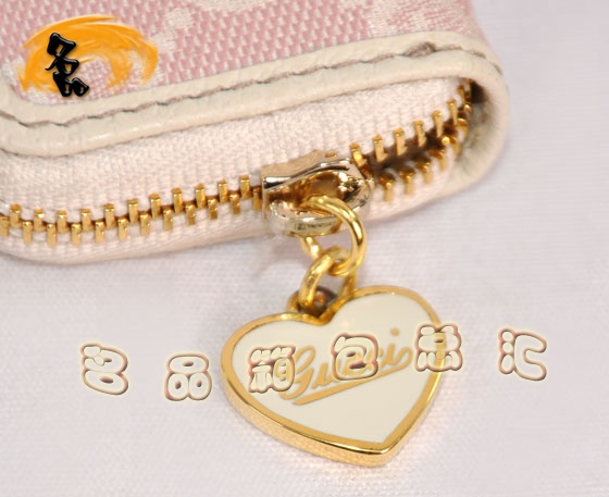 154592 ԭһһƷ|(zh) (jng)pGŮʿX(qin) GucciX(qin) GucciX(qin) ۼtɫ