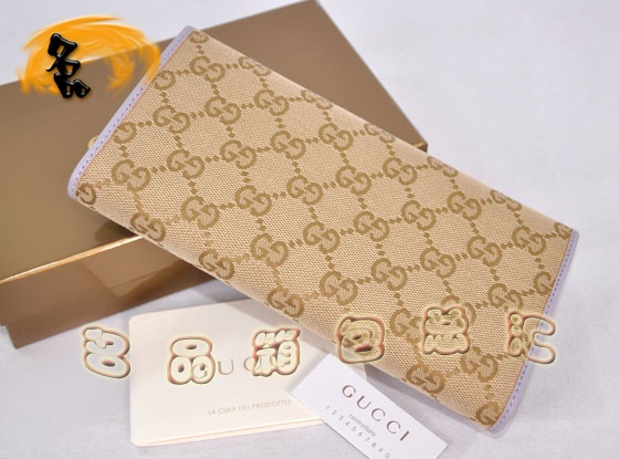 181595 潛(jng)pGŮʿXA GucciLX GucciŮ һһƷ|(zh) \ɫ