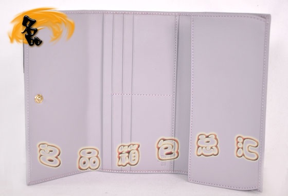 181595 潛(jng)pGŮʿXA GucciLX GucciŮ һһƷ|(zh) \ɫ