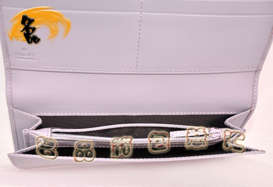 181595 潛(jng)pGŮʿXA GucciLX GucciŮ һһƷ|(zh) \ɫ