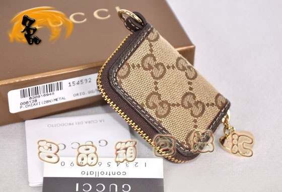 154592 ԭһһƷ|(zh) (jng)pGŮʿX GucciX GucciX ɫ