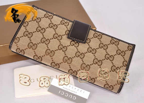 181593 ԭһһƷ|(zh) pGŮʿXA GucciLX Gucci ɫ