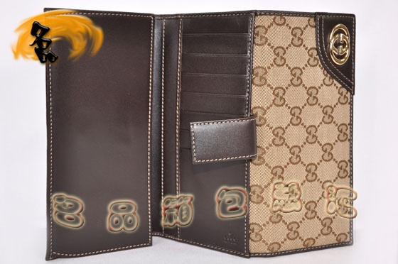 181593 ԭһһƷ|(zh) pGŮʿXA GucciLX Gucci ɫ