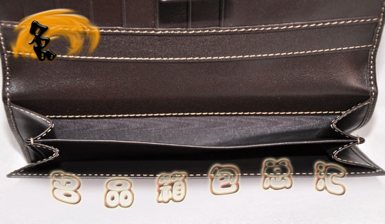 181593 ԭһһƷ|(zh) pGŮʿXA GucciLX Gucci ɫ