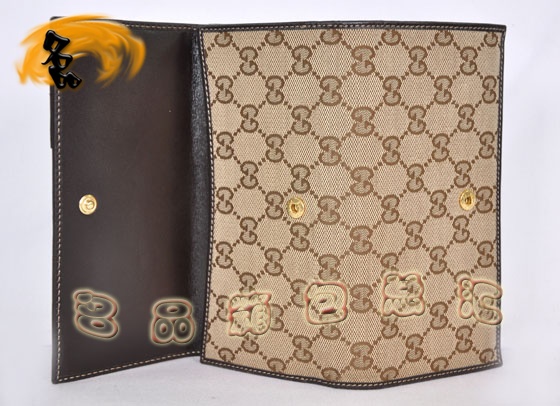 181593 ԭһһƷ|(zh) pGŮʿXA GucciLX Gucci ɫ