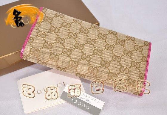 181595 潛(jng)pGŮʿXA GucciLX GucciŮ һһƷ|(zh) Ҽtɫ