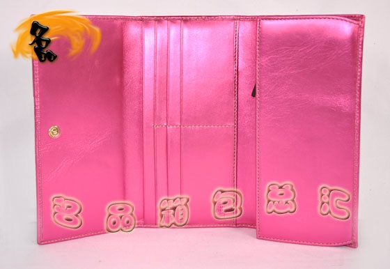 181595 潛(jng)pGŮʿXA GucciLX GucciŮ һһƷ|(zh) Ҽtɫ