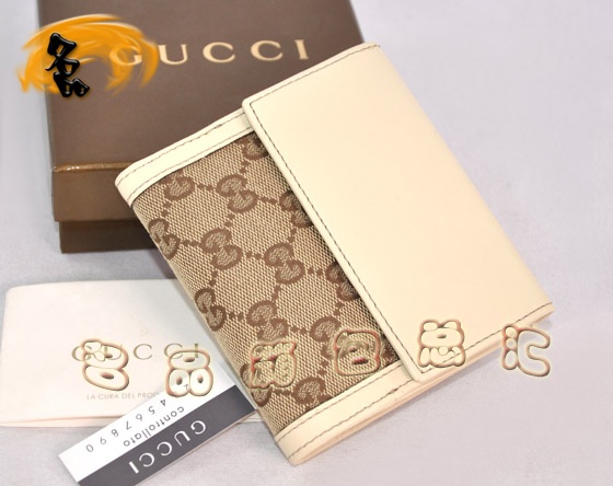 159917 һһƷ|(zh) (jng)pGŮʿ̿XA GucciŮ GucciX Gucci