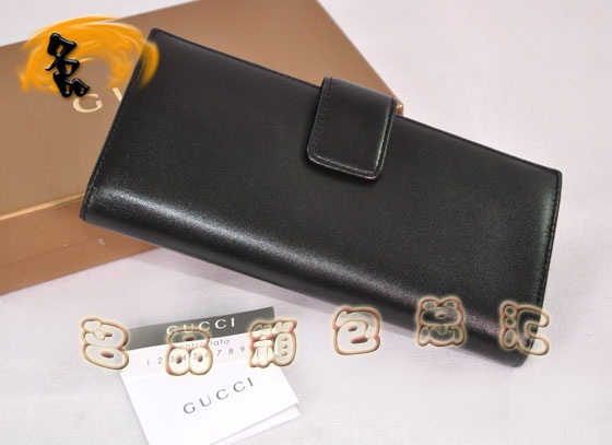 162360 ԭһһƷ|(zh) GucciŮʿL(zhng)XA GucciŮ GucciX ɫ
