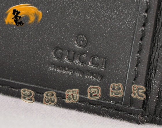 162360 ԭһһƷ|(zh) GucciŮʿL(zhng)XA GucciŮ GucciX ɫ
