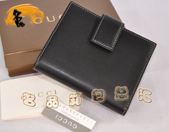 181596 ƷƷ|(zh) GucciM(jn)ڸߙnţƤŮ GucciLX GucciŮʿXA ɫ