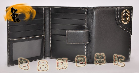 181596 ƷƷ|(zh) GucciM(jn)ڸߙnţƤŮ GucciLX GucciŮʿXA ɫ