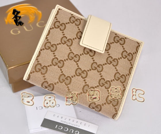 181594 潛(jng)pGŮʿX(qin)A Gucci̿X(qin) Ů һһƷ|(zh) װɫ