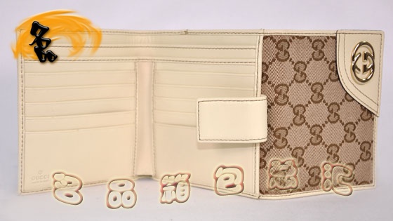 181594 潛(jng)pGŮʿX(qin)A Gucci̿X(qin) Ů һһƷ|(zh) װɫ