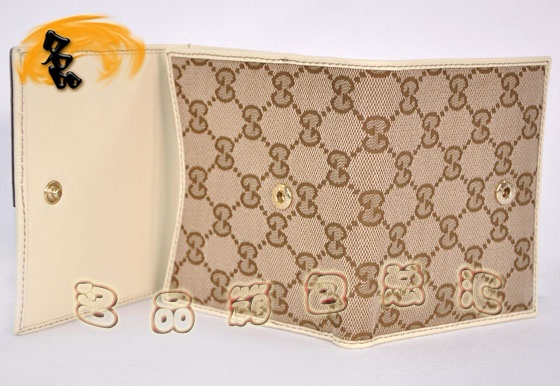 181594 潛(jng)pGŮʿX(qin)A Gucci̿X(qin) Ů һһƷ|(zh) װɫ