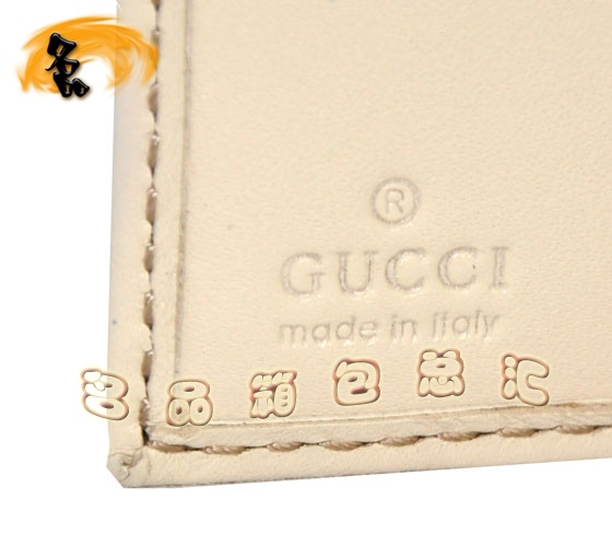 181594 潛(jng)pGŮʿX(qin)A Gucci̿X(qin) Ů һһƷ|(zh) װɫ