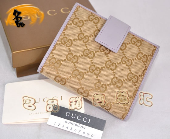 181594 潛(jng)pGŮʿXA Gucci̿X Ů һһƷ|(zh) \ɫ