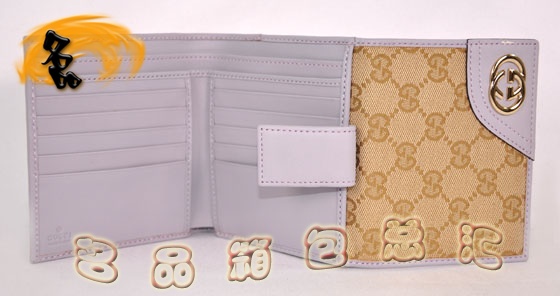 181594 潛(jng)pGŮʿXA Gucci̿X Ů һһƷ|(zh) \ɫ