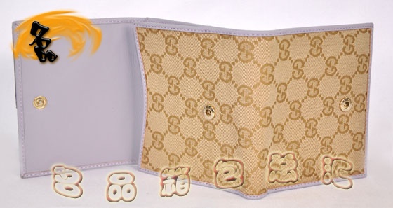 181594 潛(jng)pGŮʿXA Gucci̿X Ů һһƷ|(zh) \ɫ