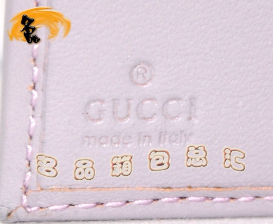 181594 潛(jng)pGŮʿXA Gucci̿X Ů һһƷ|(zh) \ɫ